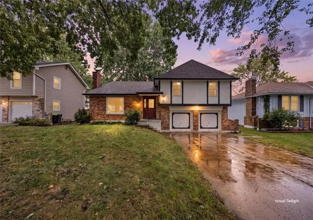 Photo 1 of Sale Pending at 508 Mark Ln, Belton, MO 64012 | MLS# 2641251 | Listing updated on 2026-09-12
