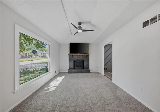 Photo 4 of Sale Pending at 508 Mark Ln, Belton, MO 64012 | MLS# 2641251 | Listing updated on 2026-09-12