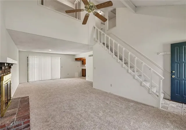 Photo 4 of Multi family home for sale at 7507 Long Ave, Lenexa, KS 66216 | MLS# 2641254 | Listing updated on 2026-10-10
