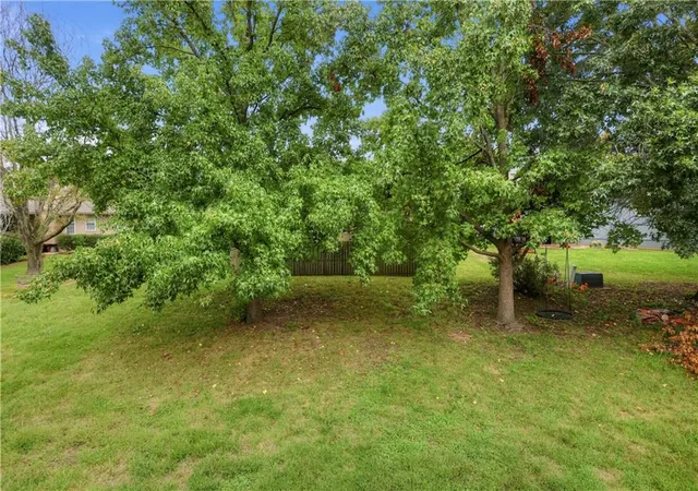 Photo 4 of Single family home for sale at 2129 Sunset Cir, Pleasant Hill, MO 64080 | MLS# 2641256 | Listing updated on 2026-09-28