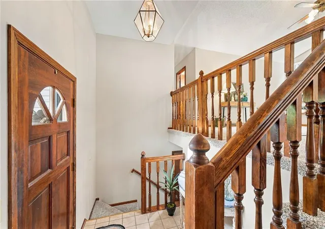 Photo 3 of Sale Pending at 2109 3rd Street, Lee's Summit, MO 64063 | MLS# 2641257 | Listing updated on 2026-10-12