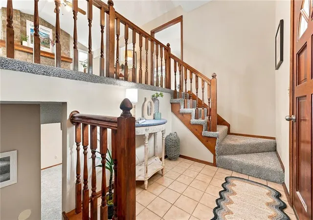 Photo 4 of Sale Pending at 2109 3rd Street, Lee's Summit, MO 64063 | MLS# 2641257 | Listing updated on 2026-10-12