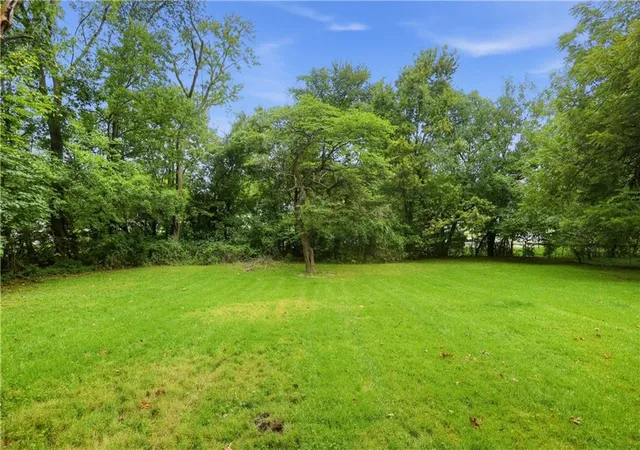 Photo 3 of Single family home for sale at 5228 Woodson Rd, Raytown, MO 64133 | MLS# 2641264 | Listing updated on 2026-09-28