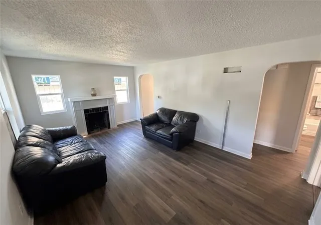 Photo 4 of Single family home for sale at 2619 N 46th Terrace, Kansas City, KS 66104 | MLS# 2641282 | Listing updated on 2026-09-23