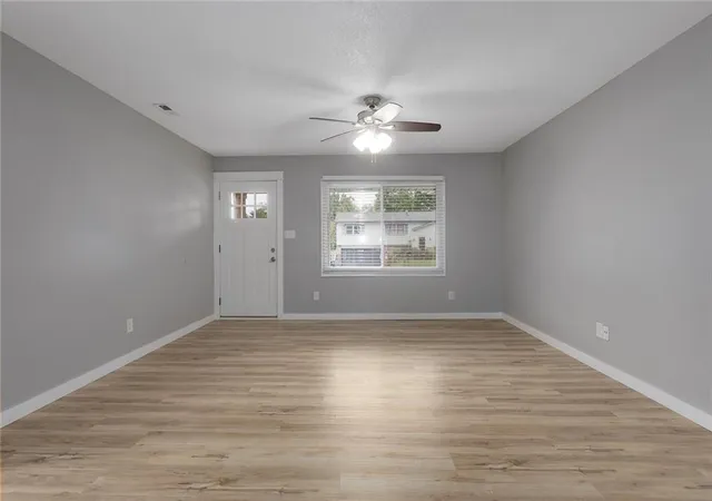 Photo 3 of Single family home for sale at 1842 W 27th Terrace, Lawrence, KS 66046 | MLS# 2641285 | Listing updated on 2026-10-07