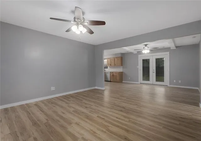Photo 3 of Single family home for sale at 1842 W 27th Terrace, Lawrence, KS 66046 | MLS# 2641285 | Listing updated on 2026-10-07