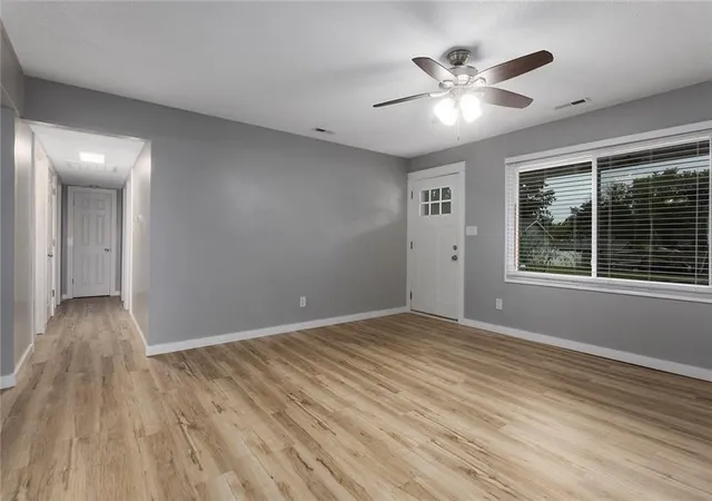 Photo 4 of Single family home for sale at 1842 W 27th Terrace, Lawrence, KS 66046 | MLS# 2641285 | Listing updated on 2026-10-07