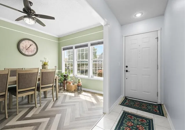 Photo 2 of Condo for sale at 4305 S Bryant Ct, Independence, MO 64055 | MLS# 2641288 | Listing updated on 2026-09-17