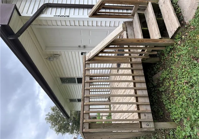 Photo 3 of Single family home for sale at 1224 Kingman St, Leavenworth, KS 66048 | MLS# 2641291 | Listing updated on 2026-10-19