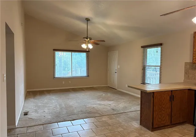 Photo 3 of Single family home for sale at 1224 Kingman St, Leavenworth, KS 66048 | MLS# 2641291 | Listing updated on 2026-10-19
