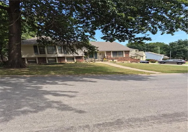 Photo 1 of Single family home for sale at 18500 E 27th Street S, Independence, MO 64057 | MLS# 2641310 | Listing updated on 2026-09-19