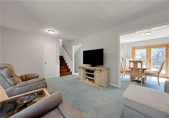 Photo 4 of Single family home for sale at 16503 W 142nd Circle, Olathe, KS 66062 | MLS# 2641313 | Listing updated on 2026-09-22