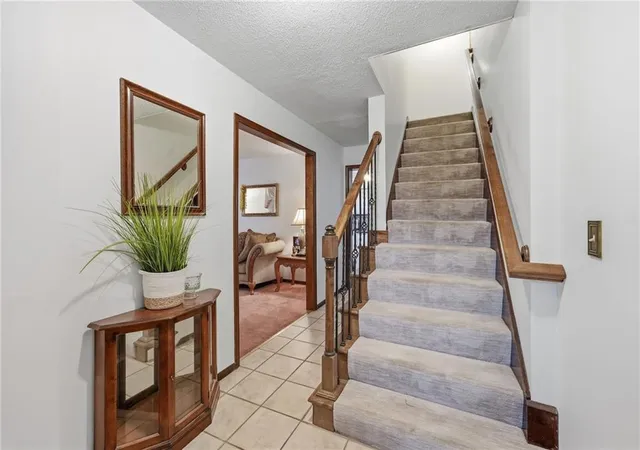 Photo 4 of Single family home for sale at 14622 Laquinta St, Grandview, MO 64030 | MLS# 2641324 | Listing updated on 2026-09-12