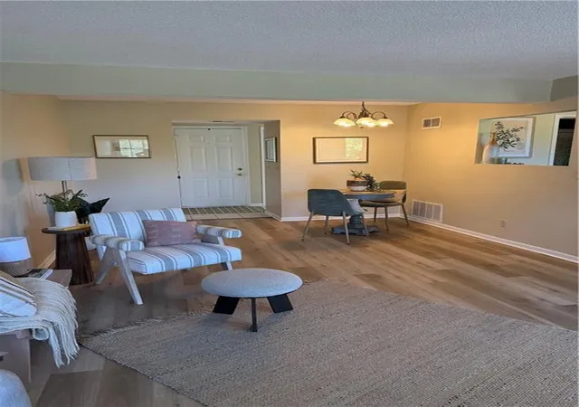 Photo 1 of Sale Pending at 12836 110 Terrace, Overland Park, KS 66210 | MLS# 2641326 | Listing updated on 2026-09-21