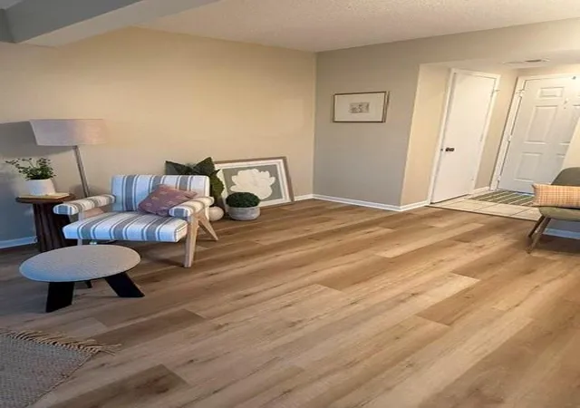 Photo 2 of Condo for sale at 12836 110 Terrace, Overland Park, KS 66210 | MLS# 2641326 | Listing updated on 2026-09-12