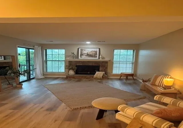 Photo 4 of Condo for sale at 12836 110 Terrace, Overland Park, KS 66210 | MLS# 2641326 | Listing updated on 2026-09-12