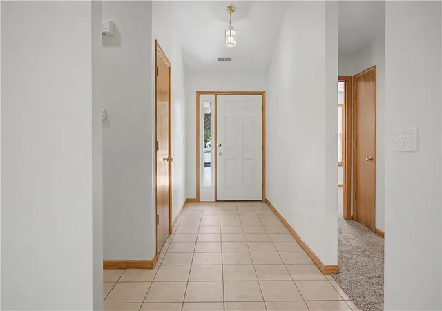 Photo 3 of Sale Pending at 2745 Coralberry Ct, Lawrence, KS 66047 | MLS# 2641327 | Listing updated on 2026-09-13