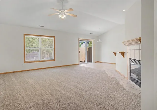 Photo 4 of Sale Pending at 2745 Coralberry Ct, Lawrence, KS 66047 | MLS# 2641327 | Listing updated on 2026-09-13