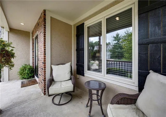 Photo 3 of Single family home for sale at 12813 W 129th Street, Overland Park, KS 66213 | MLS# 2641350 | Listing updated on 2026-09-26