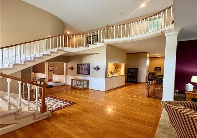 Photo 4 of Single family home for sale at 12813 W 129th Street, Overland Park, KS 66213 | MLS# 2641350 | Listing updated on 2026-09-26