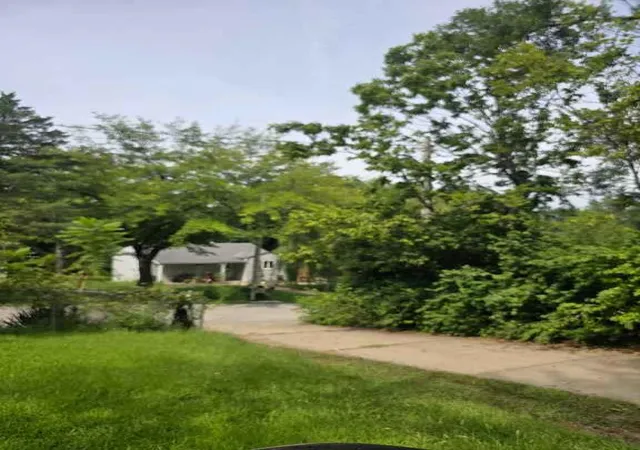 Photo 2 of Single family home for sale at 4331 Ne Kelsey Rd, Kansas City, MO 64116 | MLS# 2641353 | Listing updated on 2026-09-30