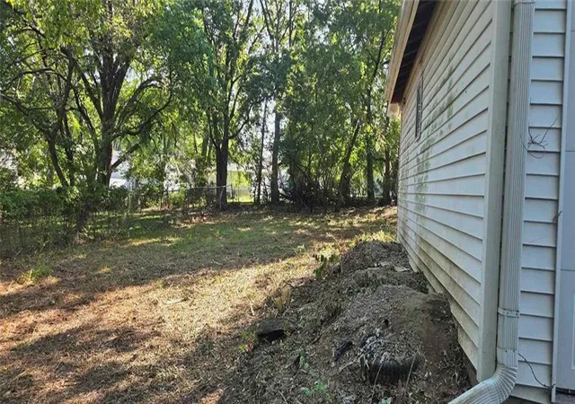Photo 26 of Single family home for sale at 4331 NE Kelsey Rd, Kansas City, MO 64116 | MLS# 2641353 | Listing updated on 2026-09-30