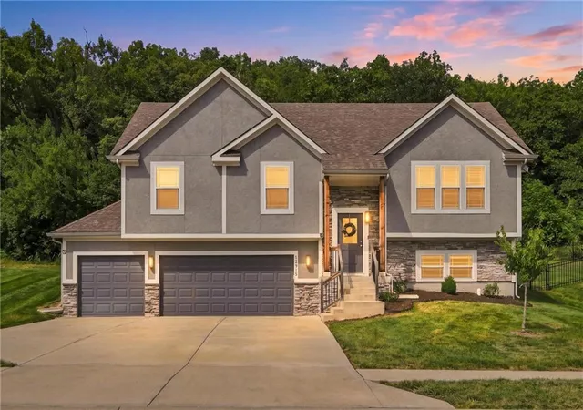 Photo 35 of Single family home for sale at 12216 E 89th Terrace, Kansas City, MO 64138 | MLS# 2641357 | Listing updated on 2026-10-07
