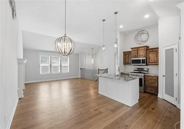 Photo 4 of Single family home for sale at 12216 E 89th Terrace, Kansas City, MO 64138 | MLS# 2641357 | Listing updated on 2026-09-17