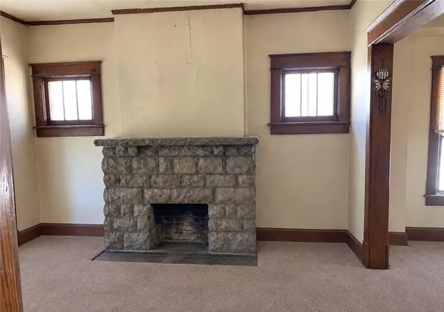 Photo 4 of Single family home for sale at 1533 Chelsea Ave, Kansas City, MO 64127 | MLS# 2641365 | Listing updated on 2026-09-14
