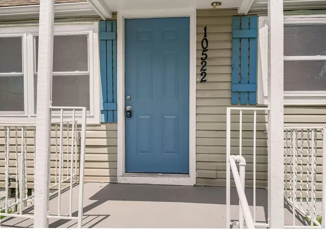 Photo 3 of Single family home for sale at 10522 E 6th Street, Independence, MO 64053 | MLS# 2641372 | Listing updated on 2026-10-06