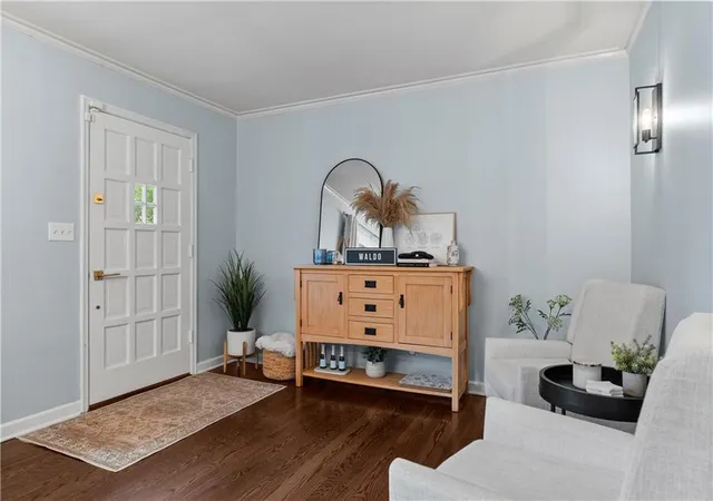 Photo 3 of Sale Pending at 8425 Ward Pkwy Plz, Kansas City, MO 64114 | MLS# 2641373 | Listing updated on 2026-09-26