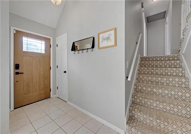 Photo 3 of Single family home for sale at 7910 Rene St, Lenexa, KS 66215 | MLS# 2641375 | Listing updated on 2026-10-01