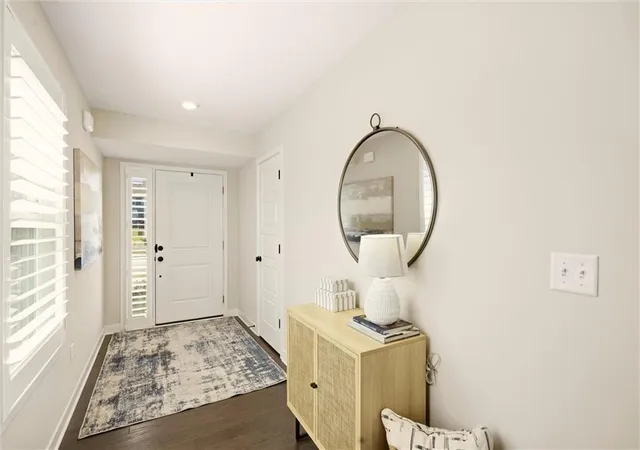 Photo 3 of Townhouse for sale at 3727 Sw Clayton Pl, Lees Summit, MO 64082 | MLS# 2641383 | Listing updated on 2026-10-05