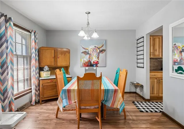 Photo 3 of Single family home for sale at 11010 E 83rd Terrace, Raytown, MO 64138 | MLS# 2641391 | Listing updated on 2026-09-19