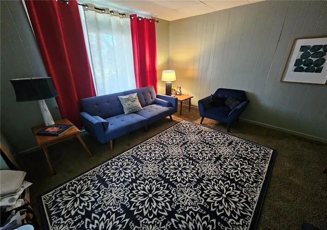 Photo 2 of Single family home for sale at 716 N 24th Street, Saint Joseph, MO 64506 | MLS# 2641394 | Listing updated on 2026-09-17
