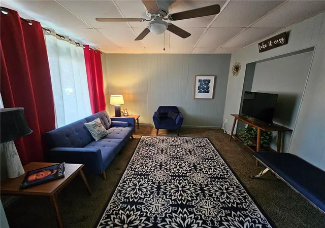 Photo 3 of Single family home for sale at 716 N 24th Street, Saint Joseph, MO 64506 | MLS# 2641394 | Listing updated on 2026-09-17