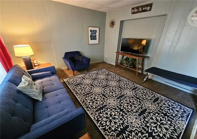 Photo 3 of Single family home for sale at 716 N 24th Street, Saint Joseph, MO 64506 | MLS# 2641394 | Listing updated on 2026-09-17