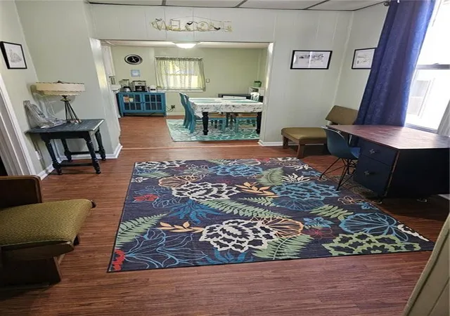 Photo 4 of Single family home for sale at 716 N 24th Street, Saint Joseph, MO 64506 | MLS# 2641394 | Listing updated on 2026-09-17