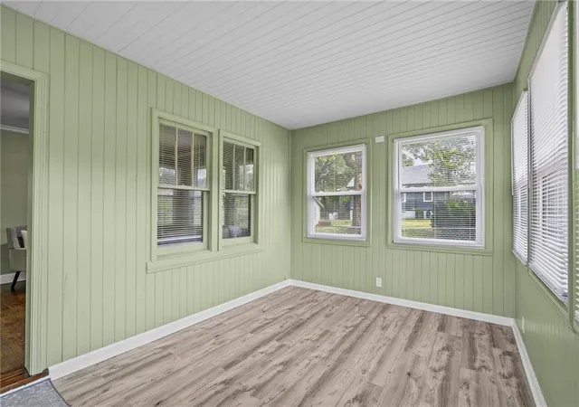 Photo 3 of Sale Pending at 2022 S Hardy Ave, Independence, MO 64055 | MLS# 2641396 | Listing updated on 2026-09-14