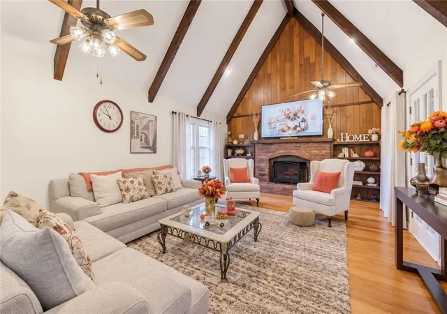 Single family home for sale at 9127 W 91st Terrace, Overland Park, KS 66212 | MLS# 2641402