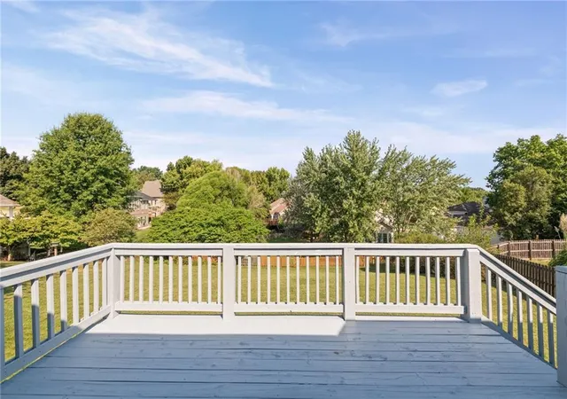 Photo 40 of Sale Pending at 2018 NW 81st Place, Kansas City, MO 64151 | MLS# 2641439 | Listing updated on 2026-09-21