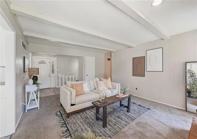 Photo 3 of Single family home for sale at 13308 Manchester Ave, Grandview, MO 64030 | MLS# 2641456 | Listing updated on 2026-10-08