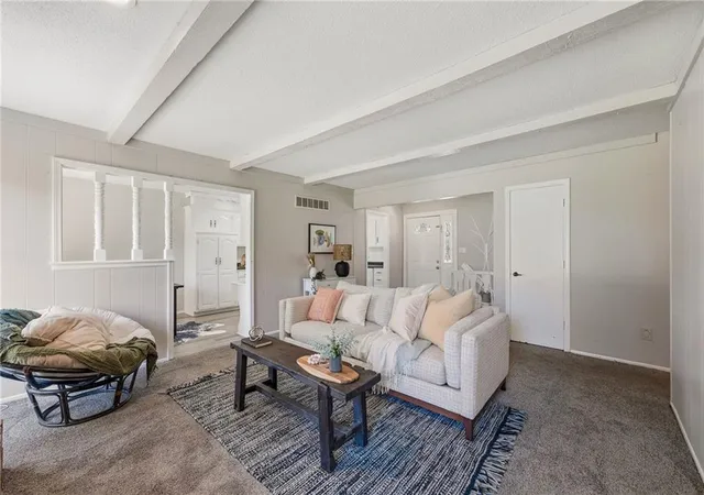 Photo 4 of Single family home for sale at 13308 Manchester Ave, Grandview, MO 64030 | MLS# 2641456 | Listing updated on 2026-10-08