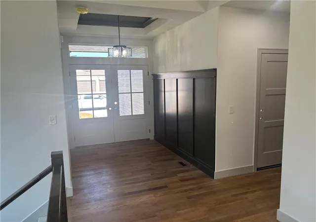 Photo 3 of Single family home for sale at 20041 W 226th Terrace, Spring Hill, KS 66083 | MLS# 2641461 | Listing updated on 2026-10-08