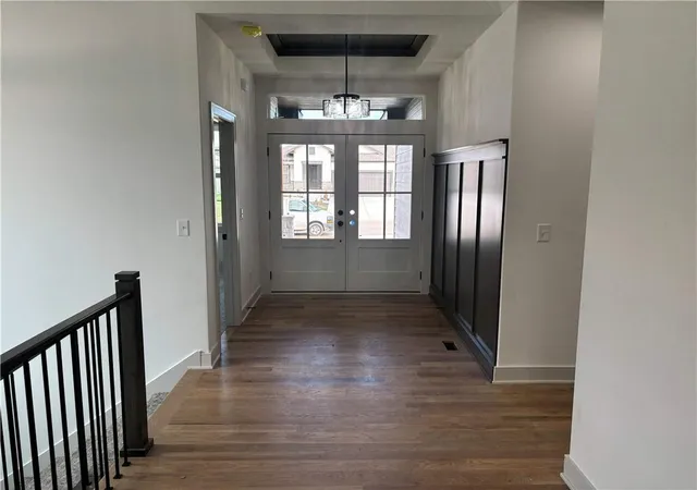 Photo 3 of Single family home for sale at 20041 W 226th Terrace, Spring Hill, KS 66083 | MLS# 2641461 | Listing updated on 2026-10-22