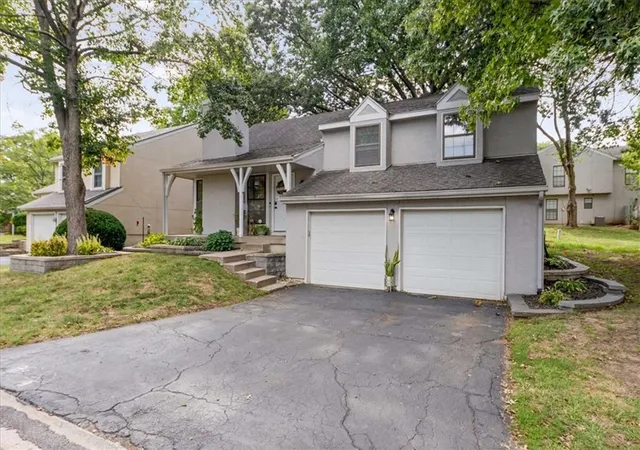 Photo 2 of Single family home for sale at 12738 W 108th Street, Overland Park, KS 66210 | MLS# 2641468 | Listing updated on 2026-10-01