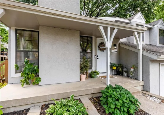 Photo 3 of Single family home for sale at 12738 W 108th Street, Overland Park, KS 66210 | MLS# 2641468 | Listing updated on 2026-10-01