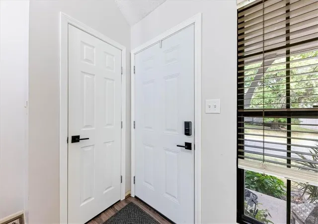 Photo 3 of Single family home for sale at 12738 W 108th Street, Overland Park, KS 66210 | MLS# 2641468 | Listing updated on 2026-10-01