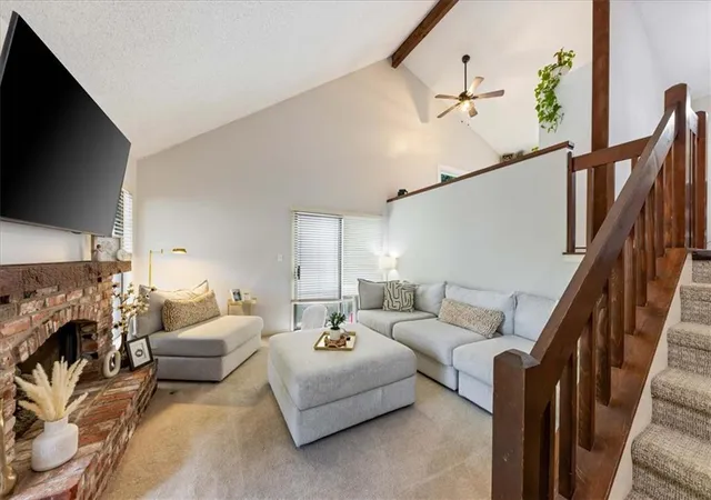Photo 4 of Single family home for sale at 12738 W 108th Street, Overland Park, KS 66210 | MLS# 2641468 | Listing updated on 2026-10-01