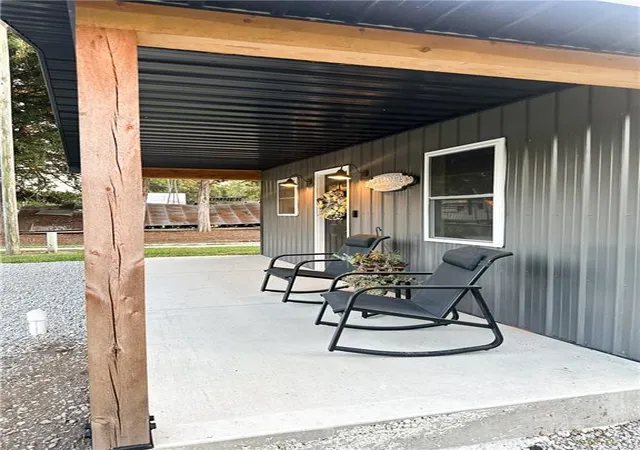 Photo 1 of Single family home for sale at Main St, Sumner, MO 64681 | MLS# 2641469 | Listing updated on 2026-09-14